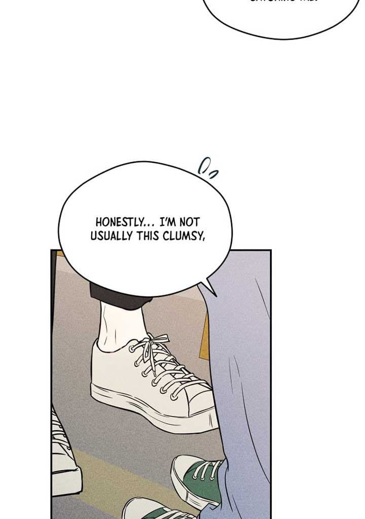 Page https://readmanhwaverse.com/images/ghost-romance/chapter-8/68.jpg