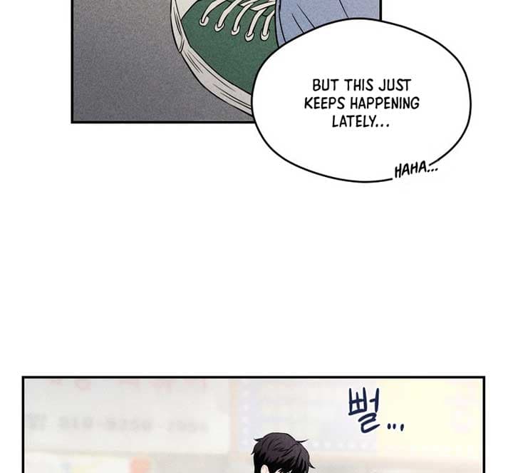 Page https://readmanhwaverse.com/images/ghost-romance/chapter-8/69.jpg