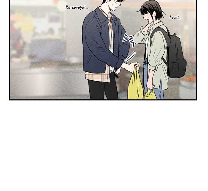 Page https://readmanhwaverse.com/images/ghost-romance/chapter-8/70.jpg
