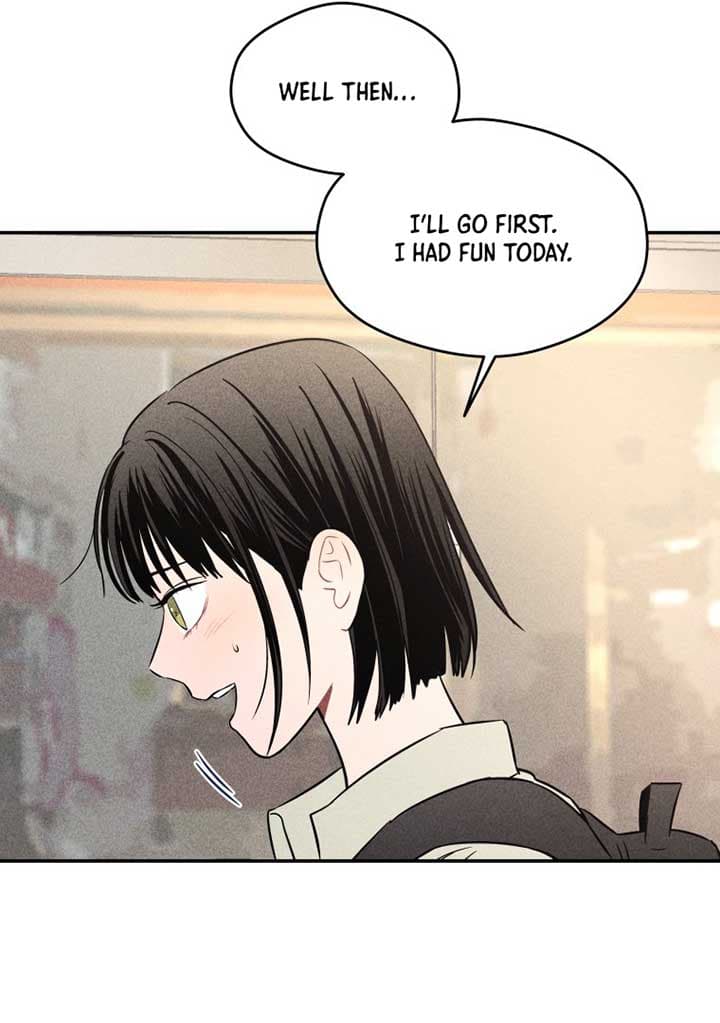 Page https://readmanhwaverse.com/images/ghost-romance/chapter-8/71.jpg