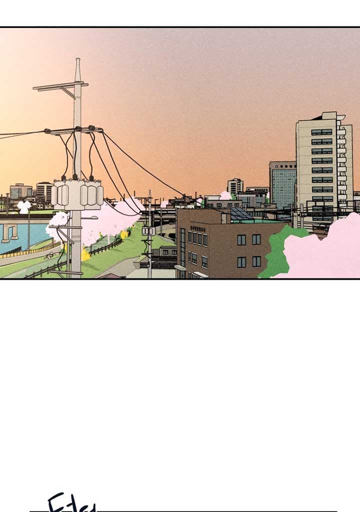 Page https://readmanhwaverse.com/images/ghost-romance/chapter-8/74.jpg