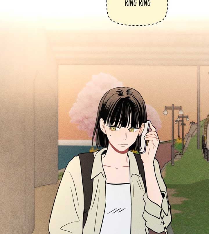 Page https://readmanhwaverse.com/images/ghost-romance/chapter-8/76.jpg