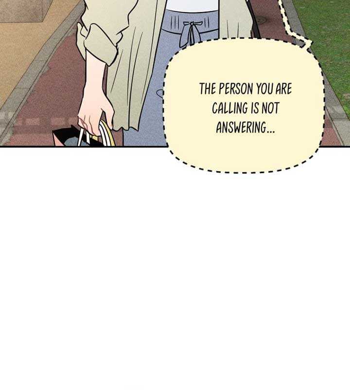 Page https://readmanhwaverse.com/images/ghost-romance/chapter-8/77.jpg