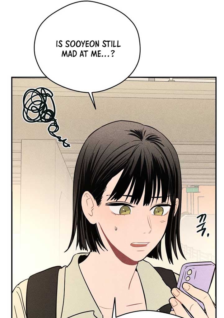 Page https://readmanhwaverse.com/images/ghost-romance/chapter-8/78.jpg