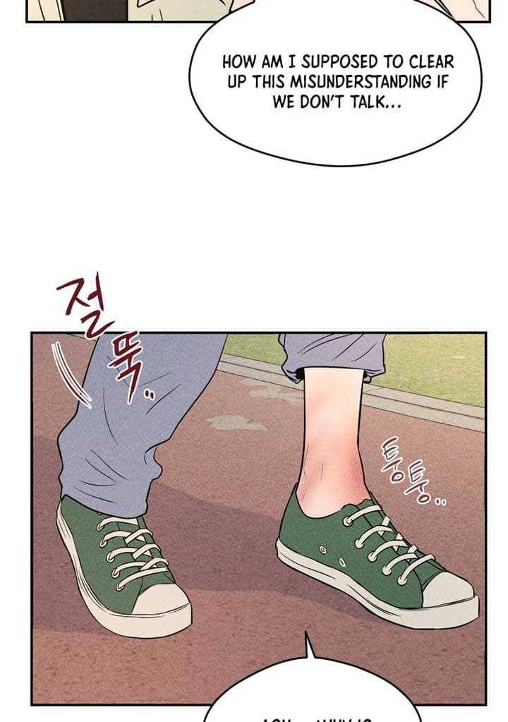 Page https://readmanhwaverse.com/images/ghost-romance/chapter-8/79.jpg
