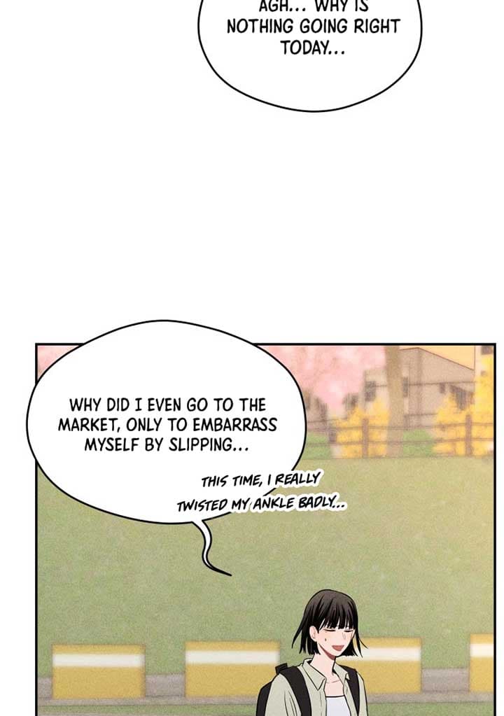 Page https://readmanhwaverse.com/images/ghost-romance/chapter-8/80.jpg