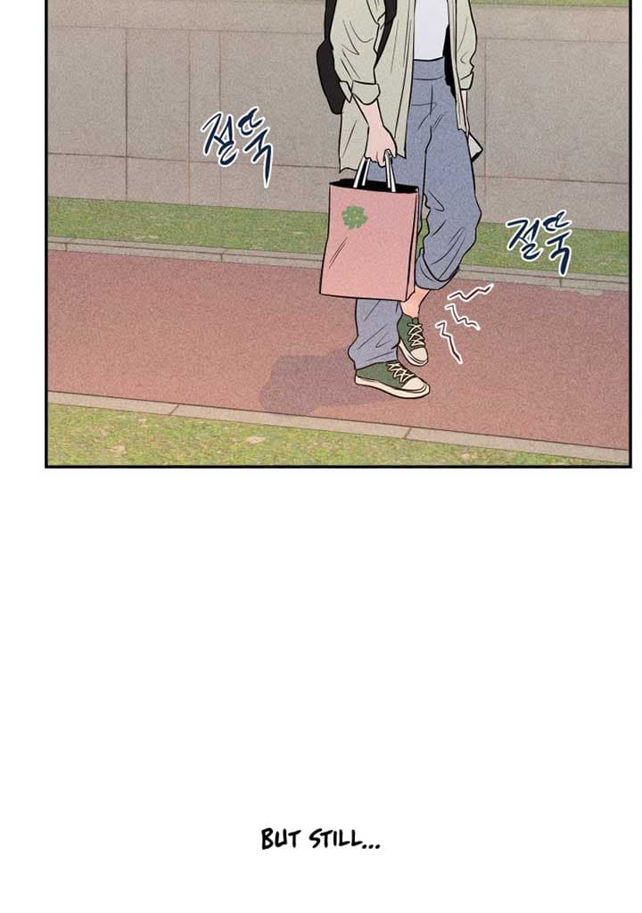 Page https://readmanhwaverse.com/images/ghost-romance/chapter-8/81.jpg
