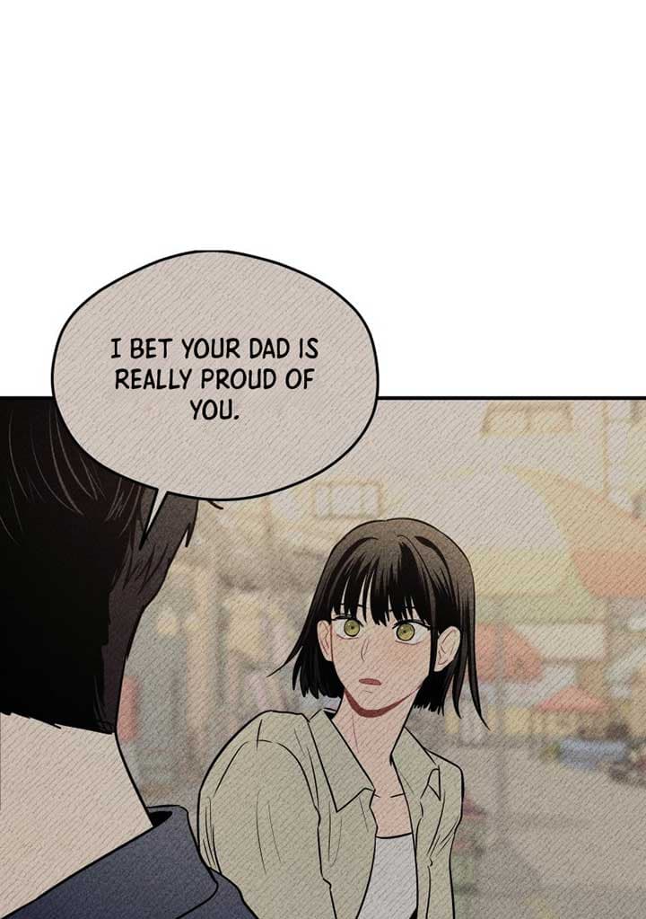Page https://readmanhwaverse.com/images/ghost-romance/chapter-8/82.jpg