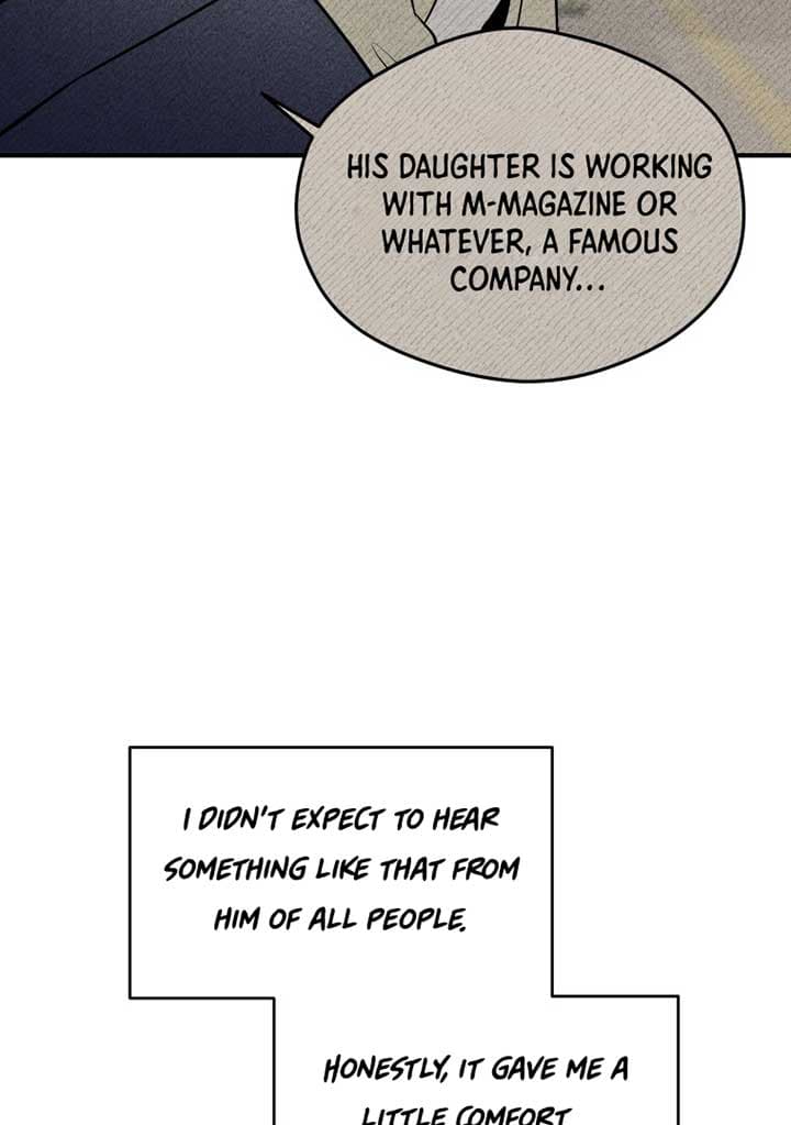 Page https://readmanhwaverse.com/images/ghost-romance/chapter-8/83.jpg