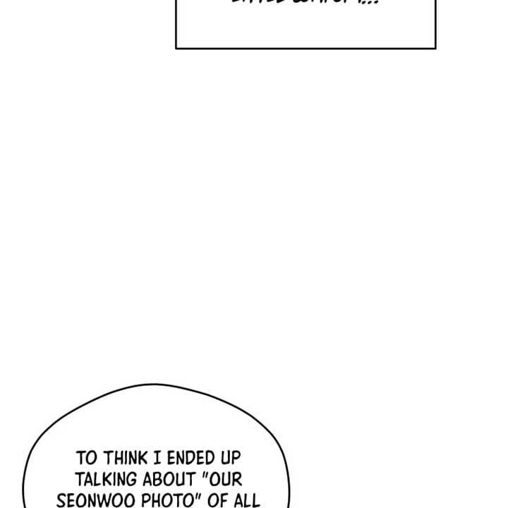 Page https://readmanhwaverse.com/images/ghost-romance/chapter-8/84.jpg