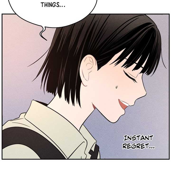 Page https://readmanhwaverse.com/images/ghost-romance/chapter-8/85.jpg