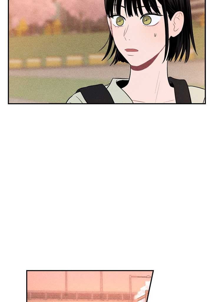 Page https://readmanhwaverse.com/images/ghost-romance/chapter-8/88.jpg