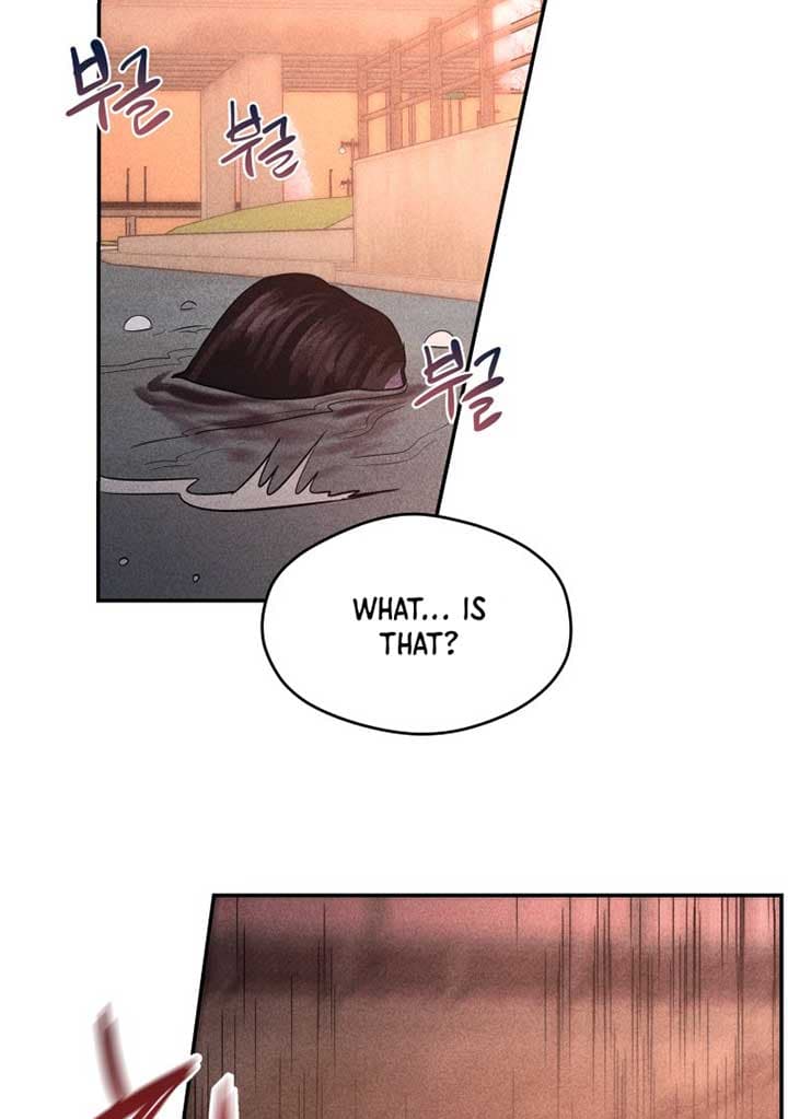 Page https://readmanhwaverse.com/images/ghost-romance/chapter-8/89.jpg