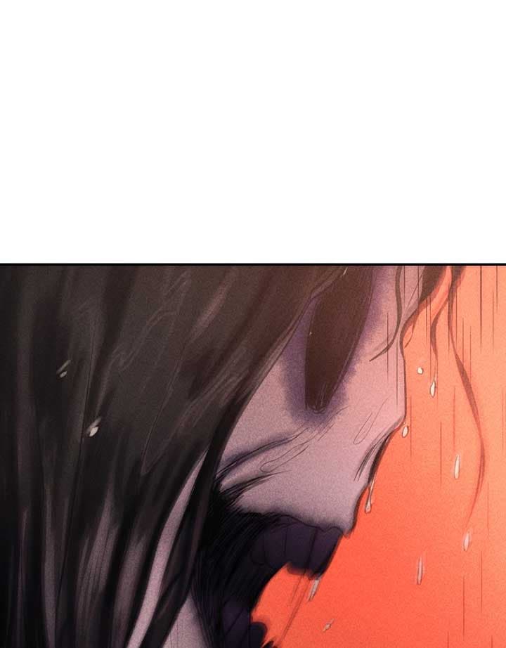 Page https://readmanhwaverse.com/images/ghost-romance/chapter-8/91.jpg