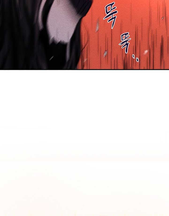 Page https://readmanhwaverse.com/images/ghost-romance/chapter-8/92.jpg