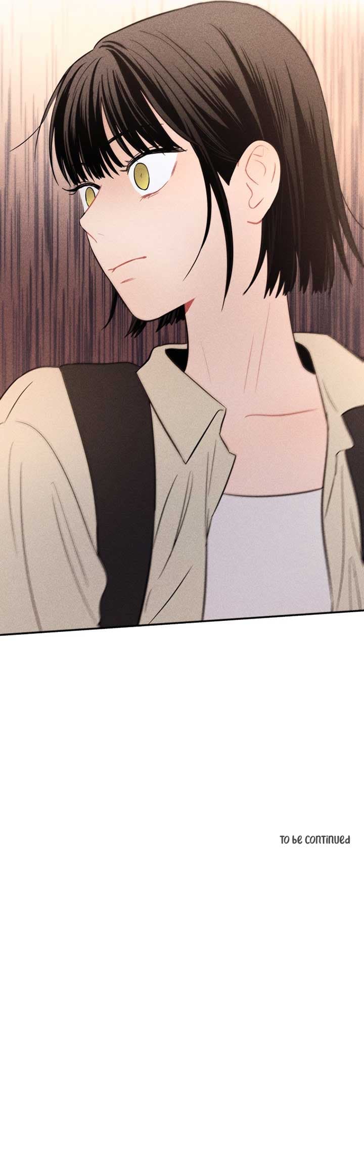 Page https://readmanhwaverse.com/images/ghost-romance/chapter-8/93.jpg