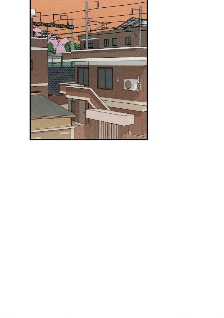 Page https://readmanhwaverse.com/images/ghost-romance/chapter-9/02.jpg
