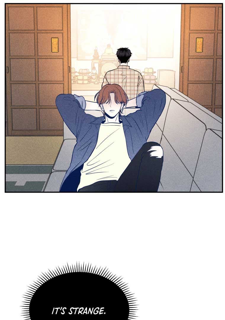 Page https://readmanhwaverse.com/images/ghost-romance/chapter-9/03.jpg