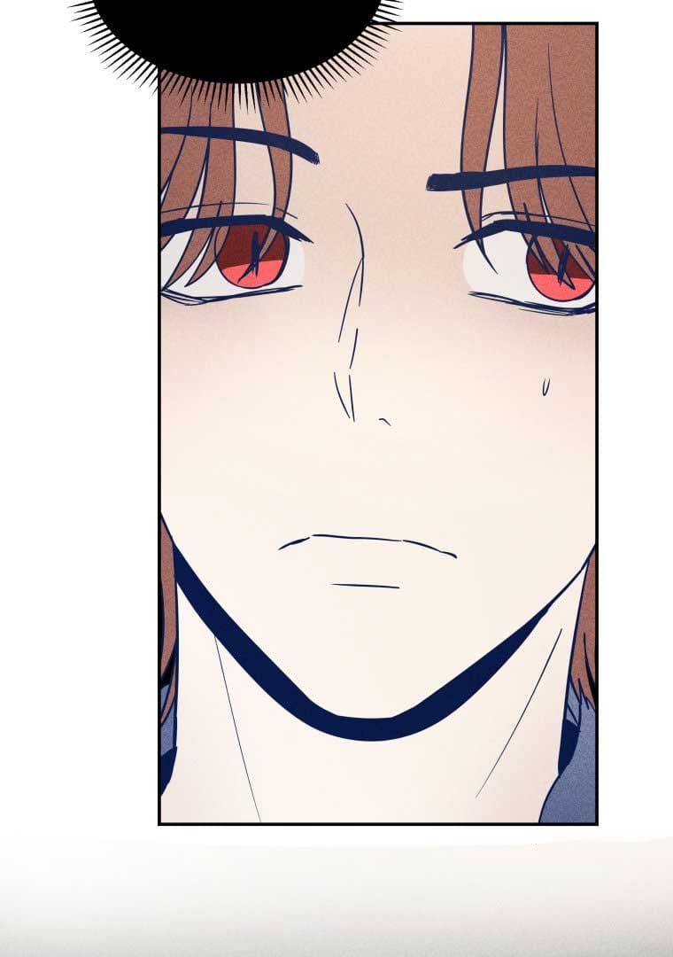 Page https://readmanhwaverse.com/images/ghost-romance/chapter-9/04.jpg