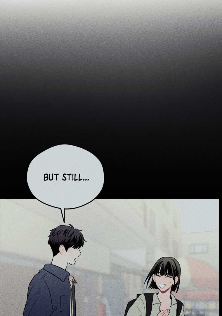 Page https://readmanhwaverse.com/images/ghost-romance/chapter-9/05.jpg