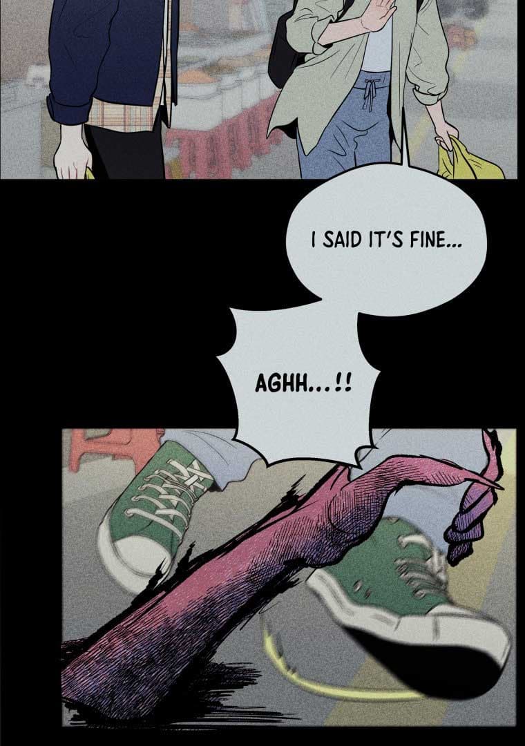 Page https://readmanhwaverse.com/images/ghost-romance/chapter-9/06.jpg