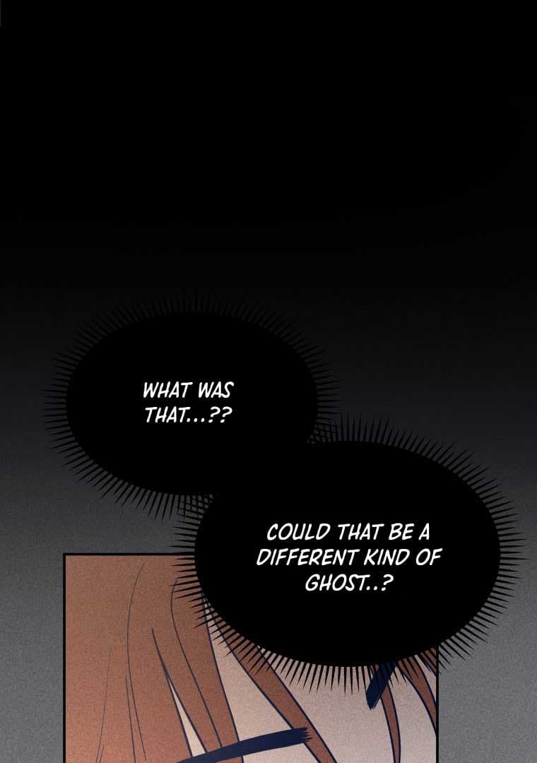 Page https://readmanhwaverse.com/images/ghost-romance/chapter-9/07.jpg
