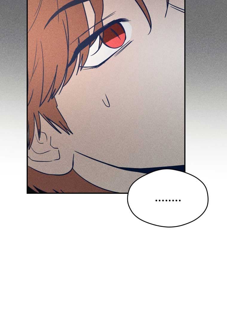 Page https://readmanhwaverse.com/images/ghost-romance/chapter-9/08.jpg