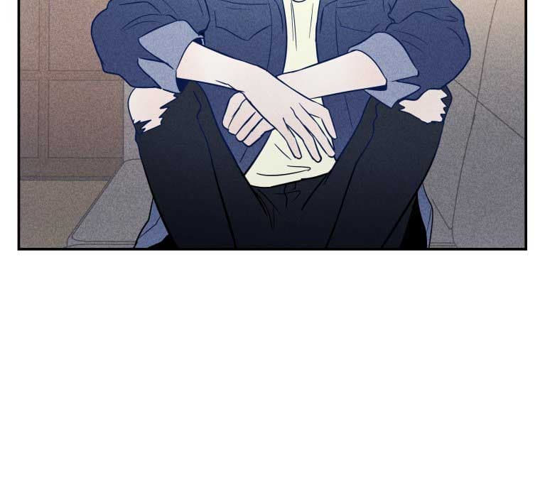 Page https://readmanhwaverse.com/images/ghost-romance/chapter-9/10.jpg