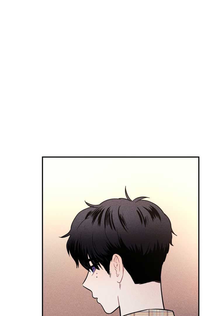 Page https://readmanhwaverse.com/images/ghost-romance/chapter-9/12.jpg