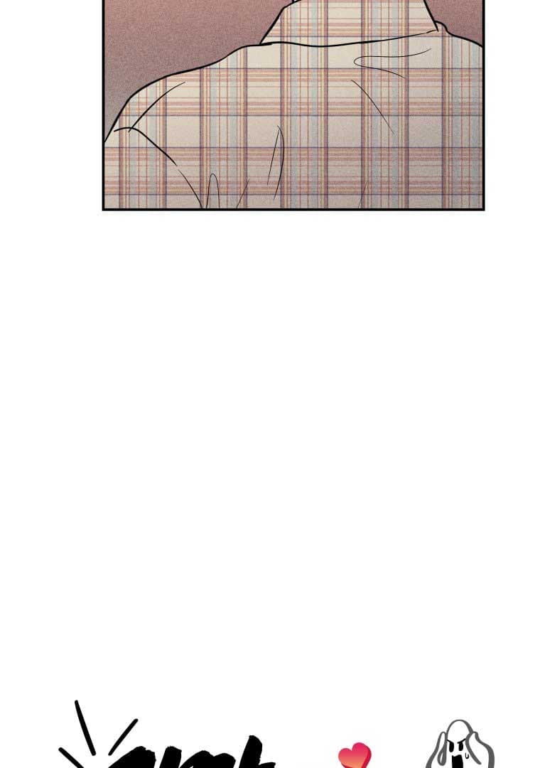 Page https://readmanhwaverse.com/images/ghost-romance/chapter-9/13.jpg