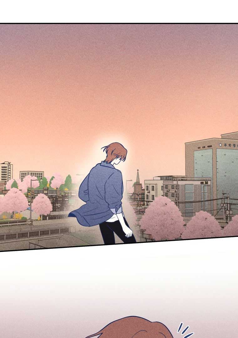 Page https://readmanhwaverse.com/images/ghost-romance/chapter-9/15.jpg