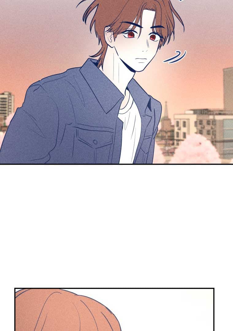 Page https://readmanhwaverse.com/images/ghost-romance/chapter-9/16.jpg