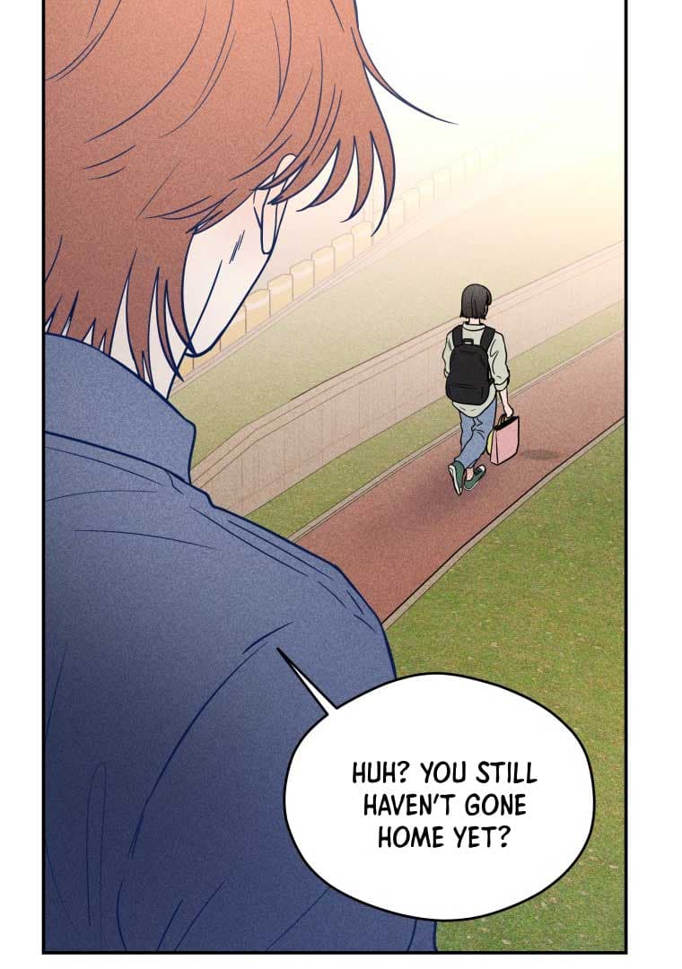 Page https://readmanhwaverse.com/images/ghost-romance/chapter-9/17.jpg
