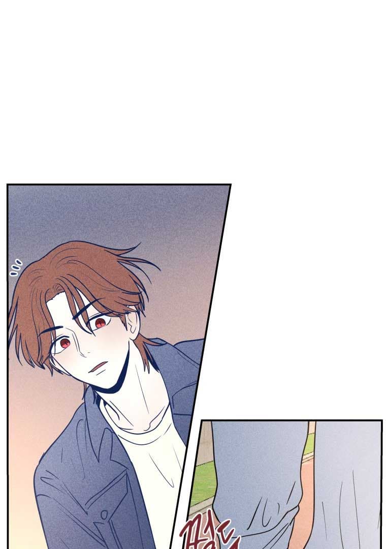 Page https://readmanhwaverse.com/images/ghost-romance/chapter-9/18.jpg