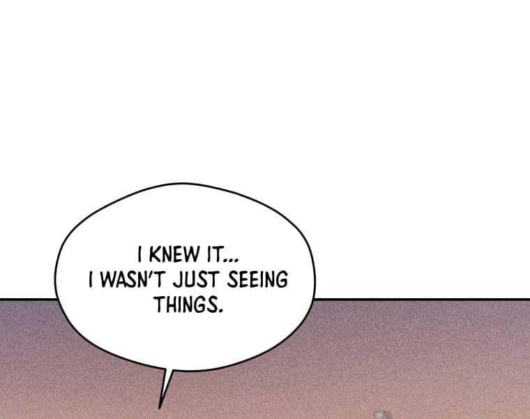 Page https://readmanhwaverse.com/images/ghost-romance/chapter-9/20.jpg