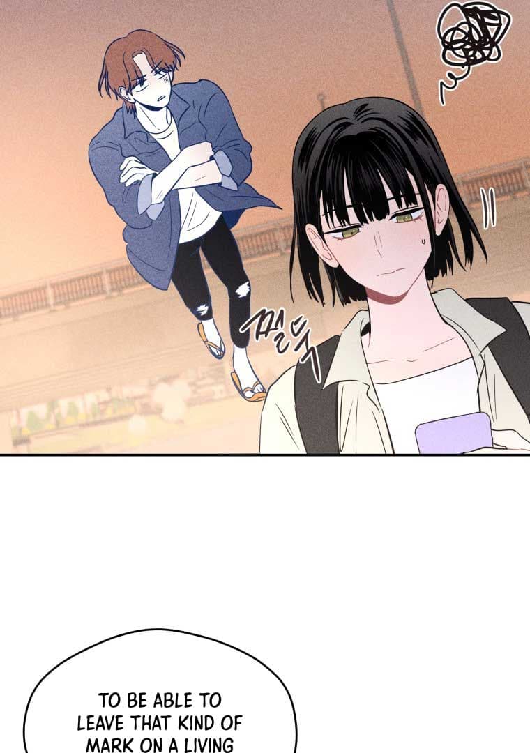Page https://readmanhwaverse.com/images/ghost-romance/chapter-9/21.jpg