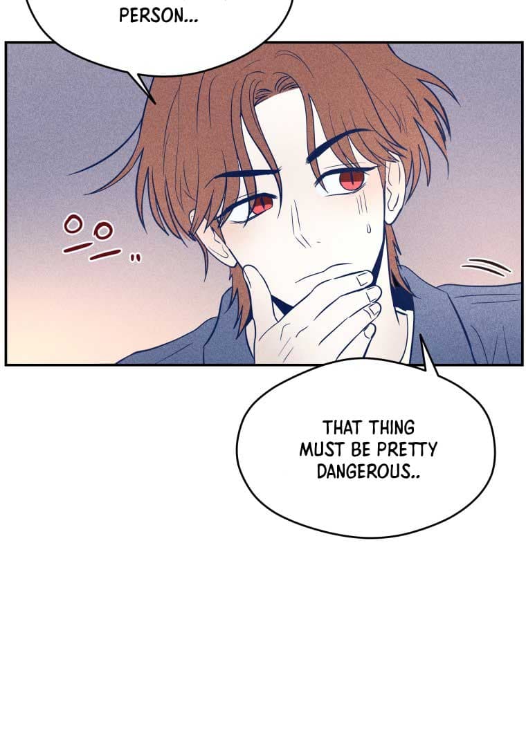 Page https://readmanhwaverse.com/images/ghost-romance/chapter-9/22.jpg