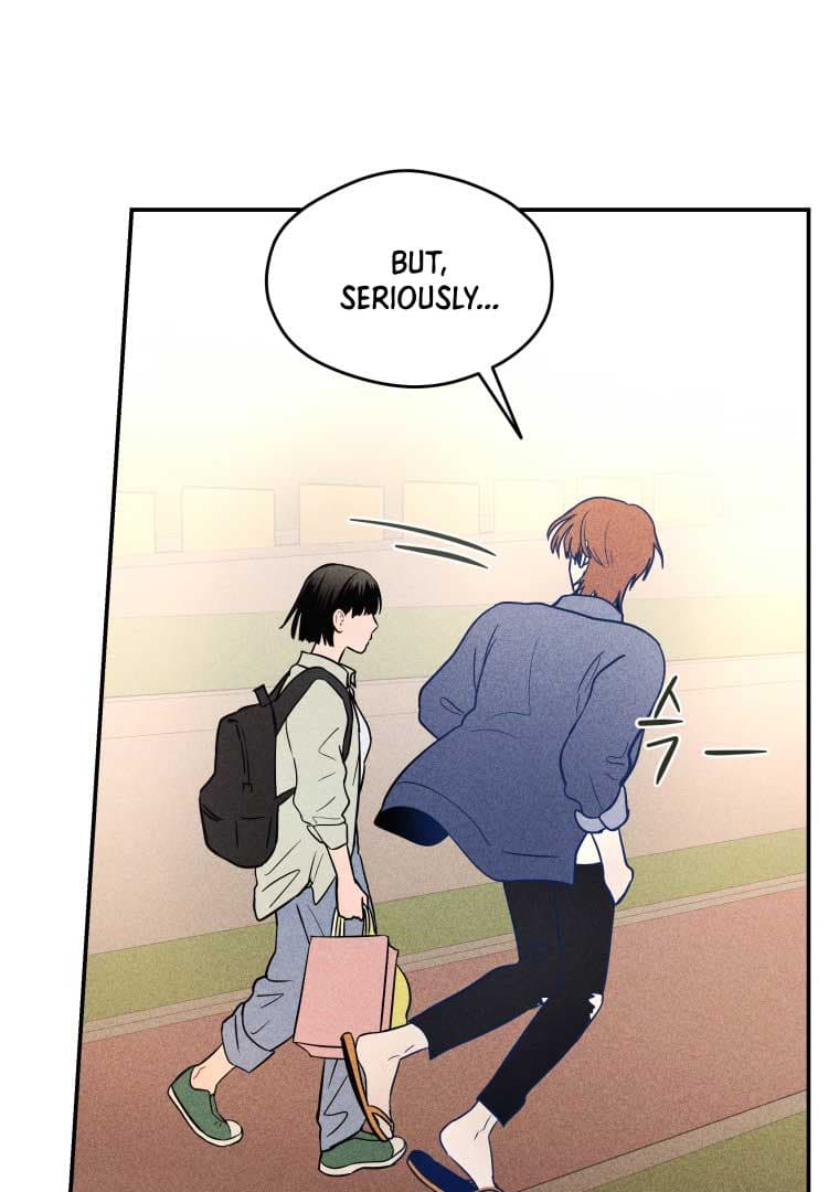 Page https://readmanhwaverse.com/images/ghost-romance/chapter-9/23.jpg