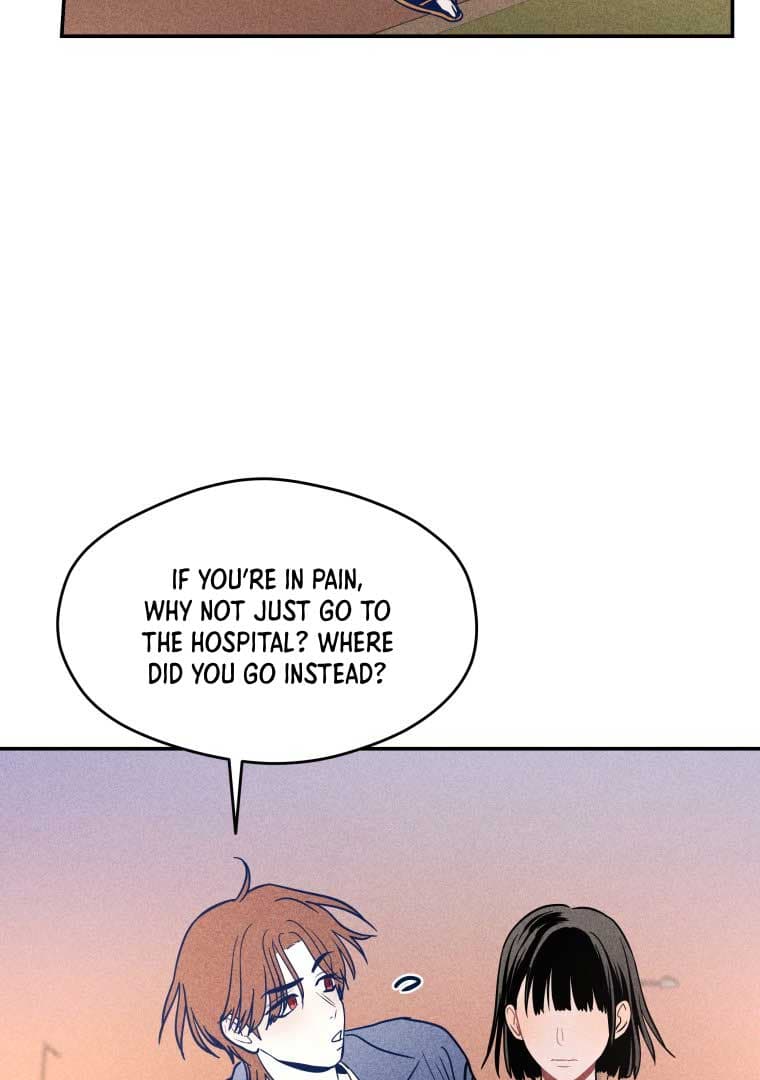 Page https://readmanhwaverse.com/images/ghost-romance/chapter-9/24.jpg