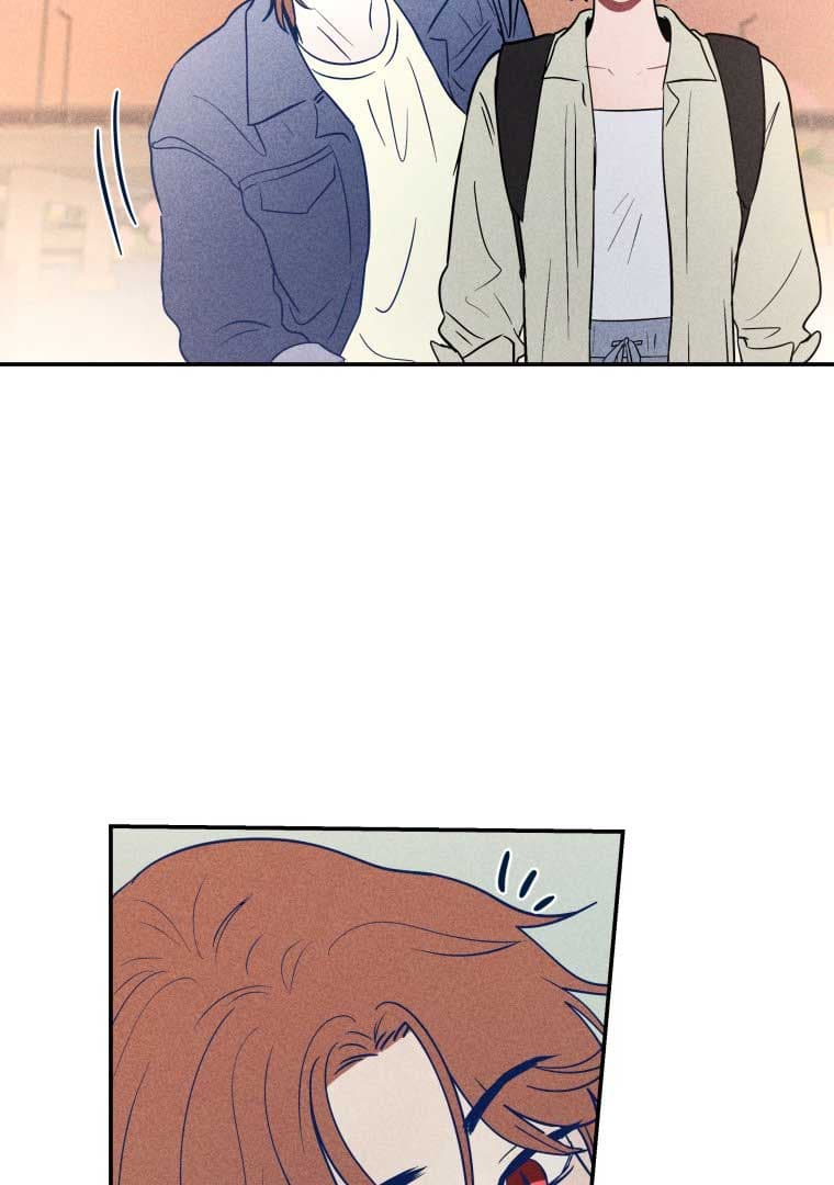 Page https://readmanhwaverse.com/images/ghost-romance/chapter-9/25.jpg