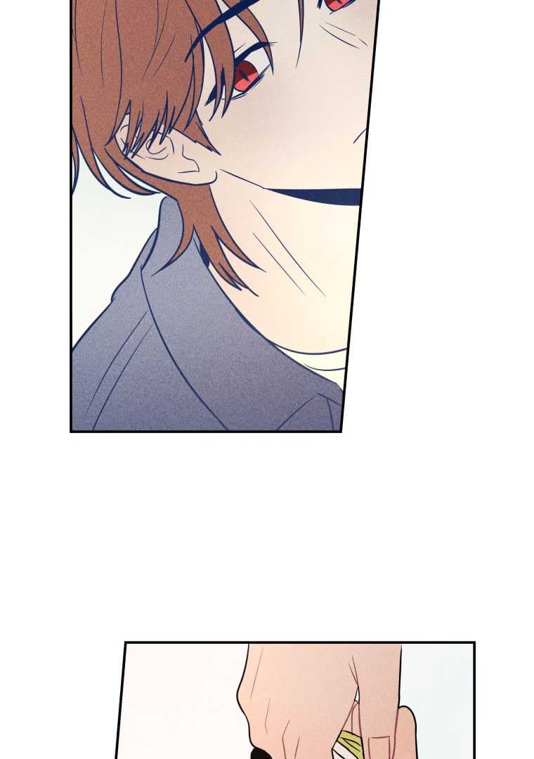 Page https://readmanhwaverse.com/images/ghost-romance/chapter-9/26.jpg