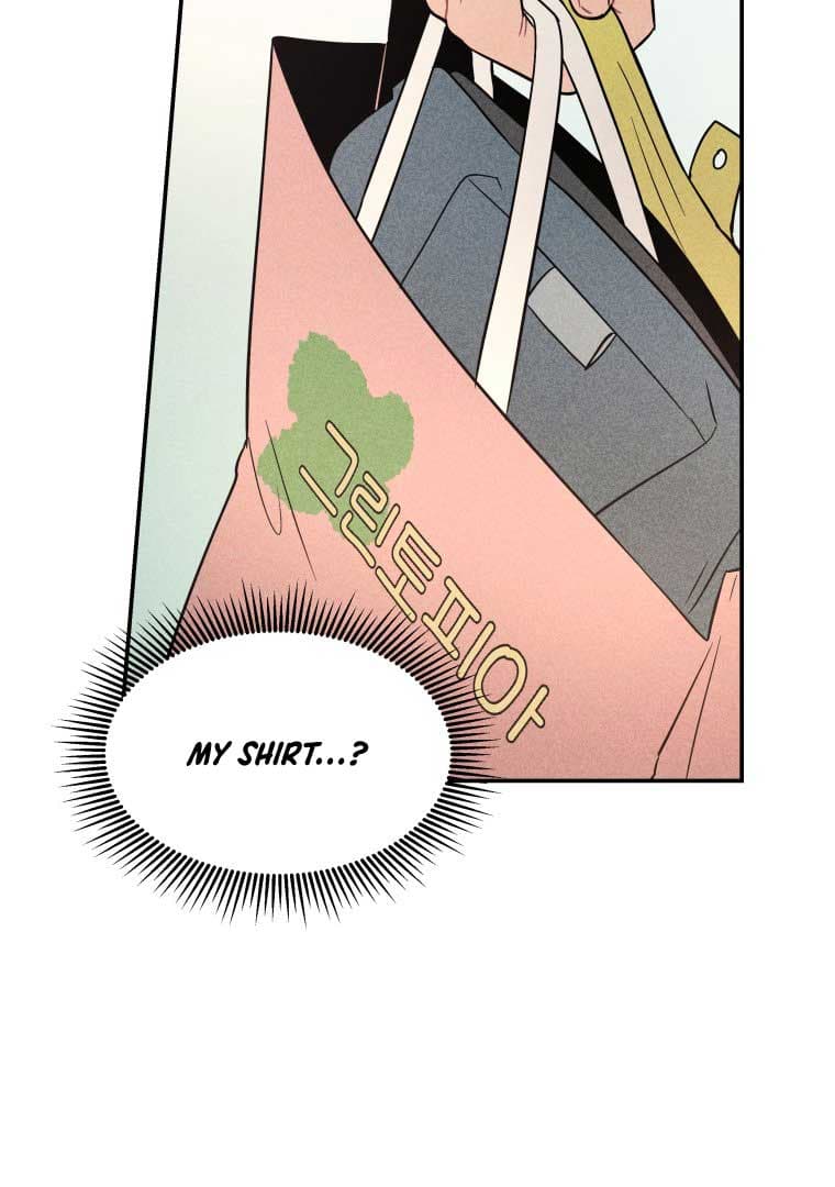 Page https://readmanhwaverse.com/images/ghost-romance/chapter-9/27.jpg