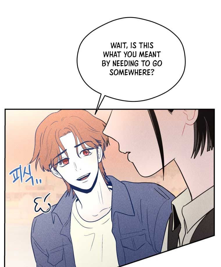 Page https://readmanhwaverse.com/images/ghost-romance/chapter-9/28.jpg