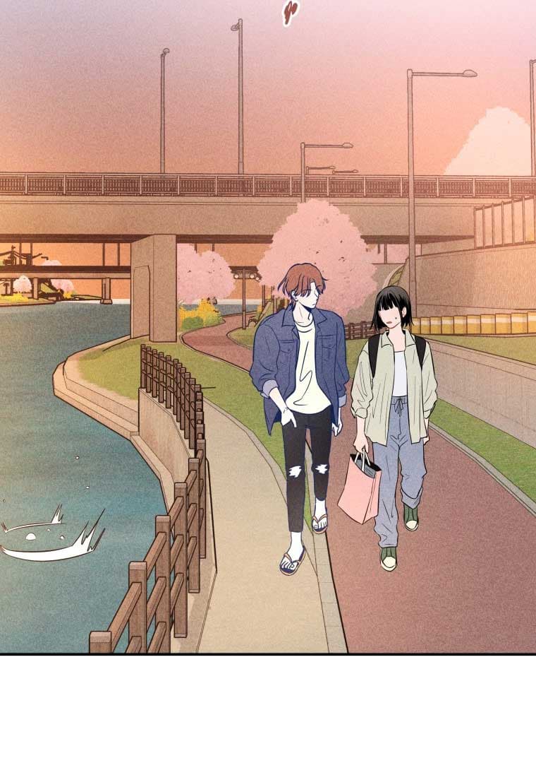 Page https://readmanhwaverse.com/images/ghost-romance/chapter-9/30.jpg