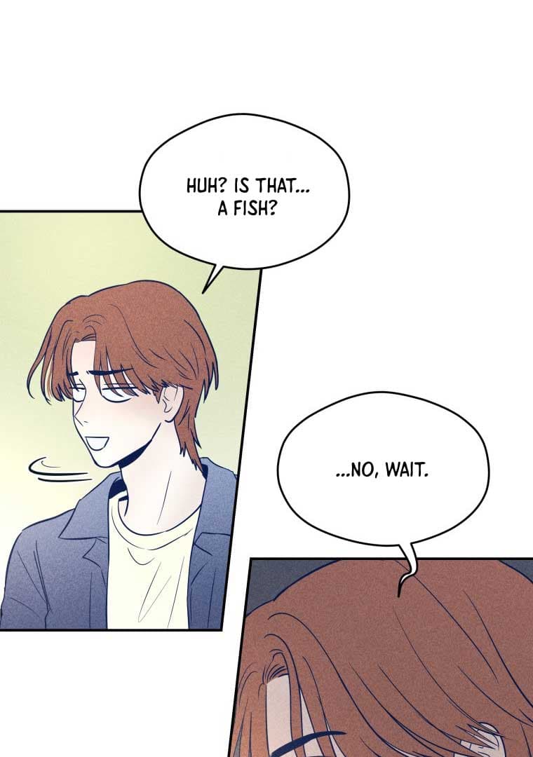 Page https://readmanhwaverse.com/images/ghost-romance/chapter-9/31.jpg
