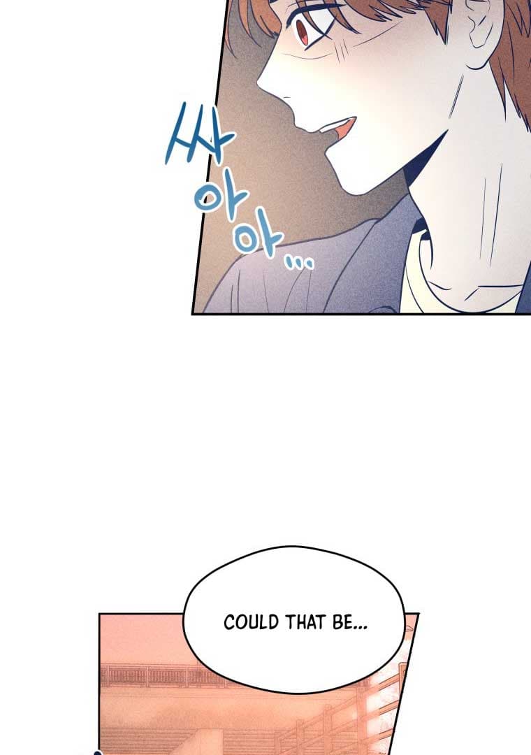 Page https://readmanhwaverse.com/images/ghost-romance/chapter-9/32.jpg