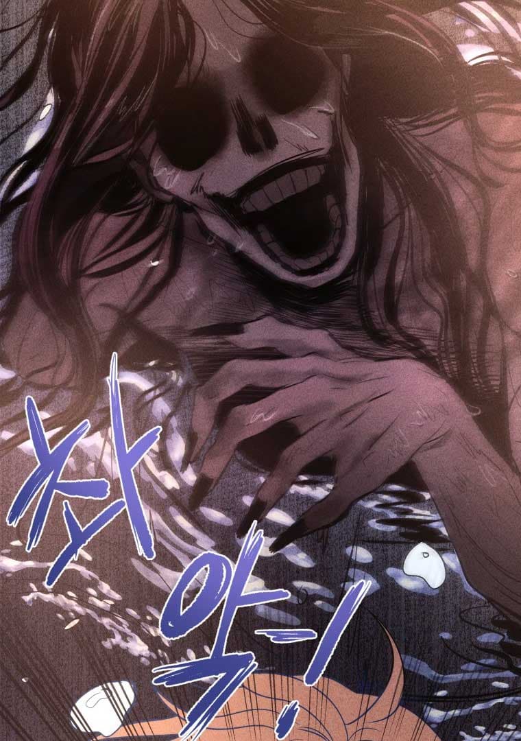 Page https://readmanhwaverse.com/images/ghost-romance/chapter-9/34.jpg