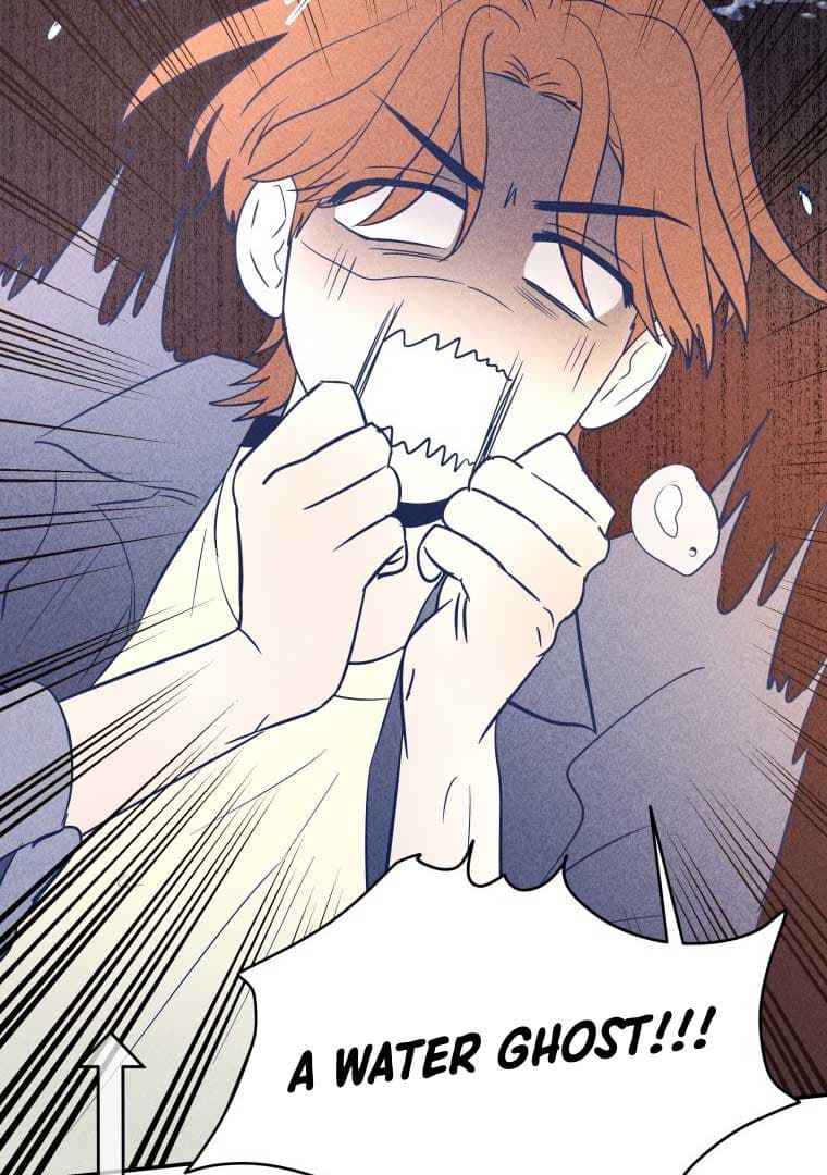 Page https://readmanhwaverse.com/images/ghost-romance/chapter-9/35.jpg