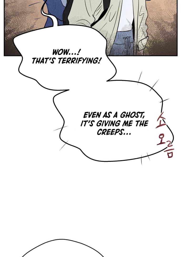 Page https://readmanhwaverse.com/images/ghost-romance/chapter-9/37.jpg