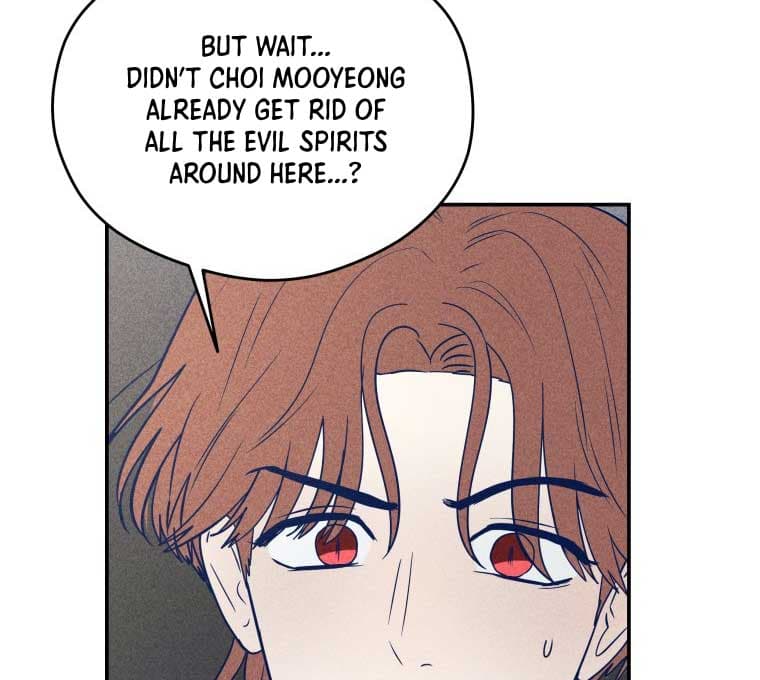 Page https://readmanhwaverse.com/images/ghost-romance/chapter-9/38.jpg
